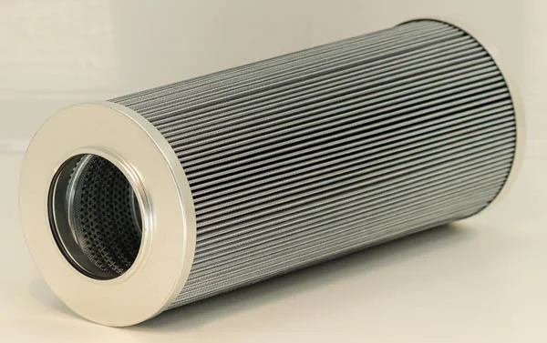 Filtrec - XR1000G15B0 - Hydraulic filter element