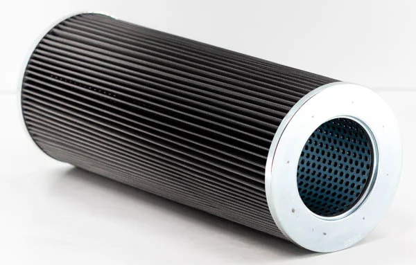 Filtrec - XR1000T80V0 - Xr1000t80v hydraulic filter element
