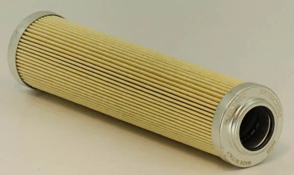 Filtrec - XR100C25B0 - Hydraulic filter element