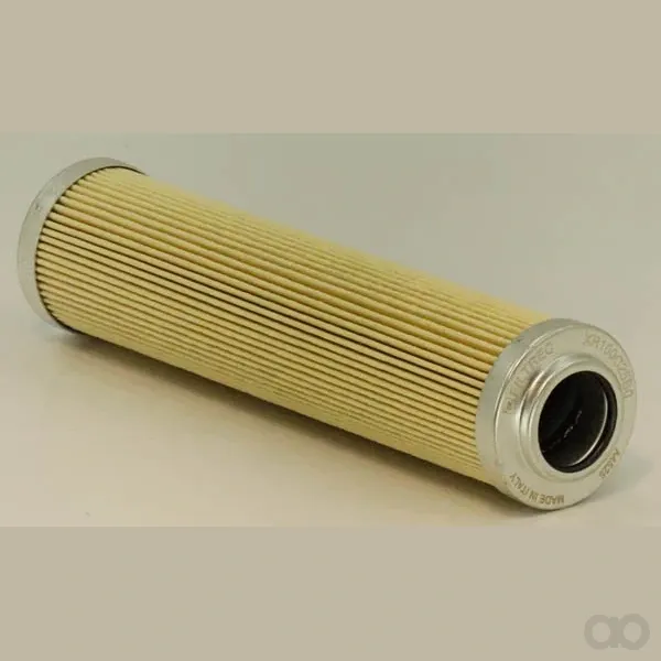Filtrec
