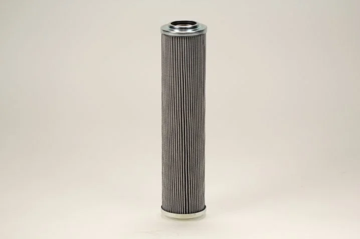 Filtrec - XR100G10B0 - Hydraulic filter element