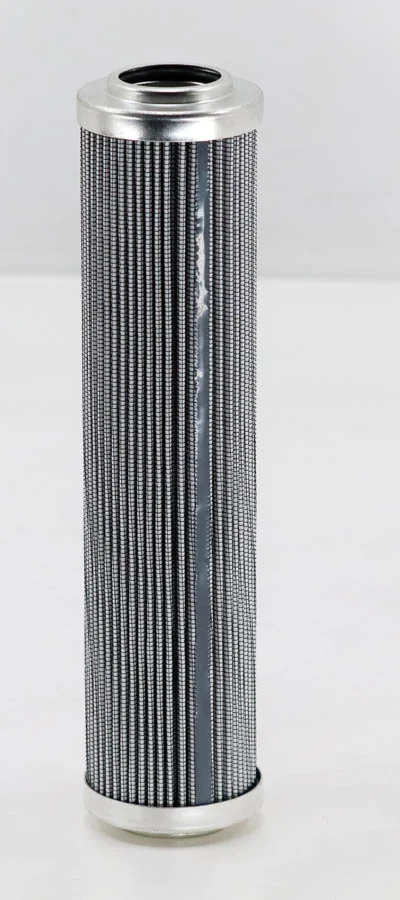 Filtrec - XR100G15B0 - Hydraulic filter element