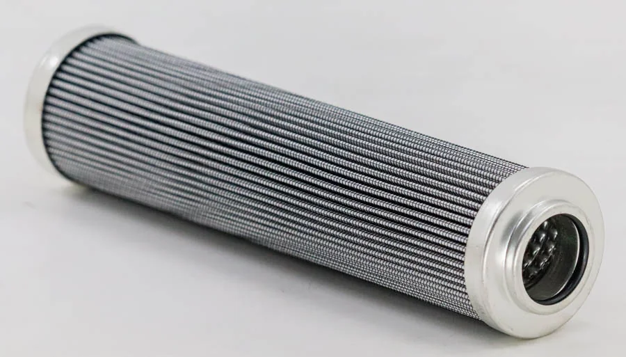Filtrec - XR100G15B0 - Hydraulic filter element