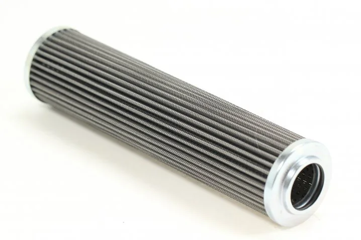 Filtrec - XR100T25B0 - Hydraulic filter element