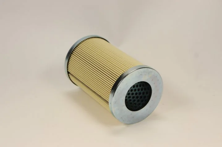 Filtrec - XR160C25B0 - Hydraulic filter element