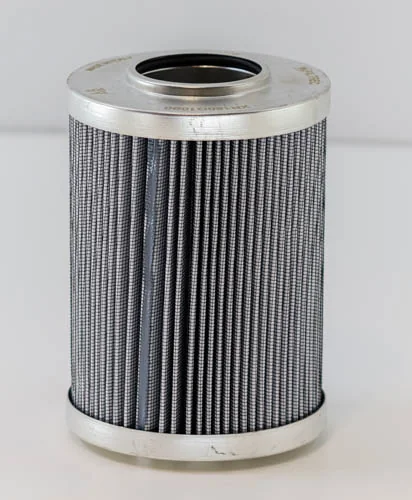 Filtrec - XR160G10B0 - Hydraulic filter element