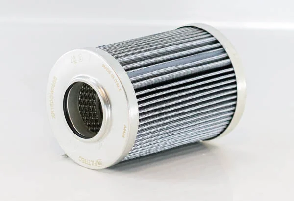 Filtrec - XR160GW06B0 - Hydraulic filter element