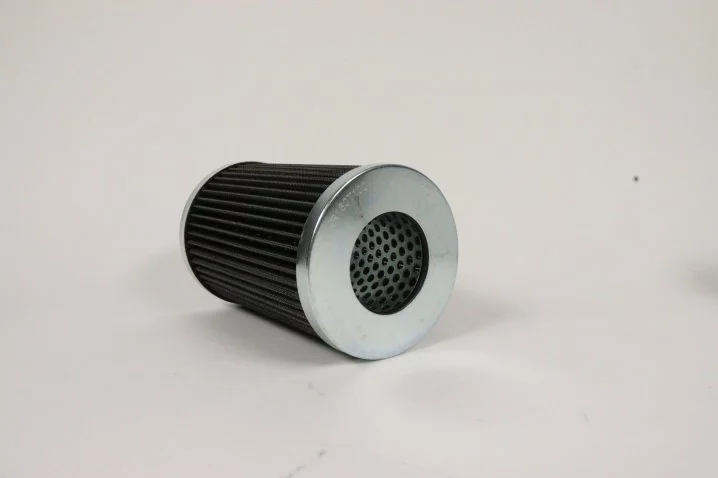 Filtrec - XR160T100 - Hydraulic filter element