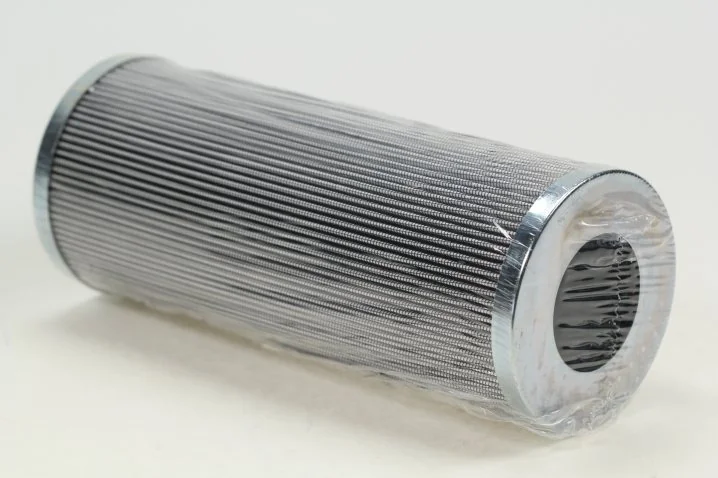 Filtrec - XR250G03B0 - Hydraulic filter element