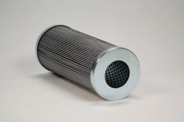 Filtrec - XR250G03V0 - Hydraulic filter element