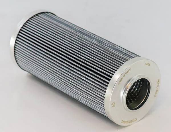 Filtrec - XR250G06B0 - Hydraulic filter element