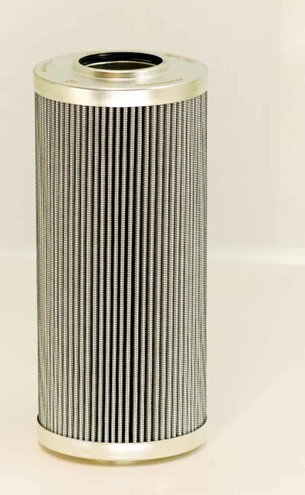 Filtrec - XR250G10V0 - Hydraulic filter element