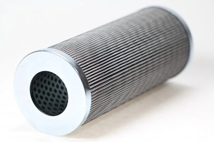 Filtrec - XR250G15 - Hydraulic filter element