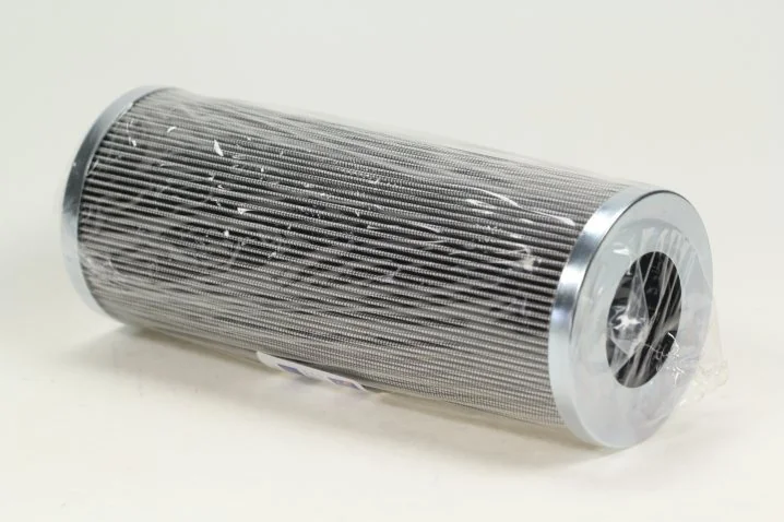 Filtrec - XR250G25 - Hydraulic filter element