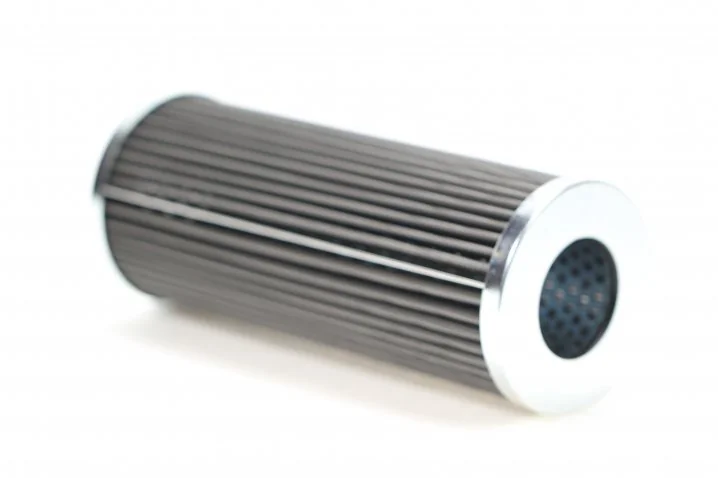 Filtrec - XR250T60B0 - Hydraulic filter element