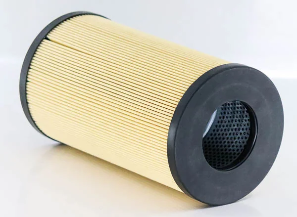 Filtrec - XR400C10B0 - Hydraulic filter element