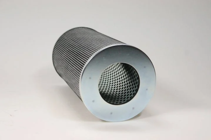 Filtrec - XR400G03B0 - Hydraulic filter element