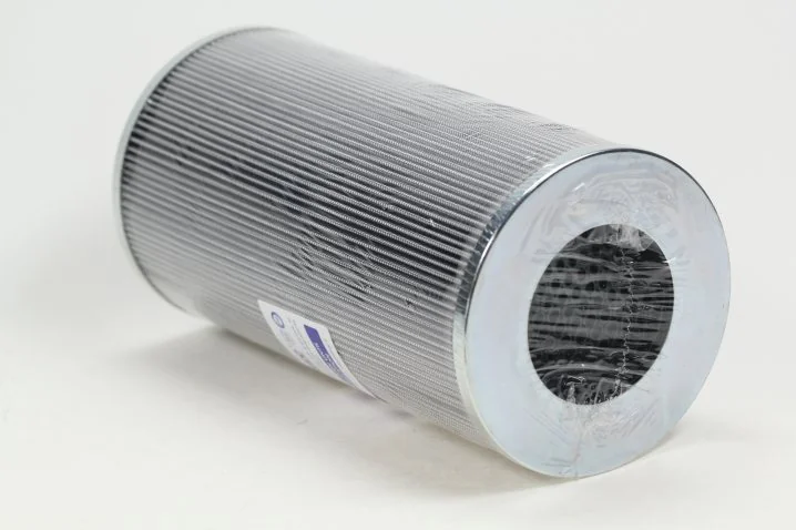 Filtrec - XR400G10B0 - Hydraulic filter element