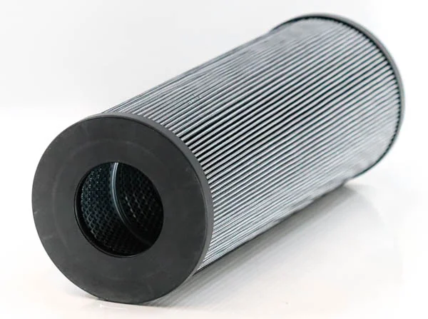 Filtrec - XR630G03B0 - Hydraulic filter element