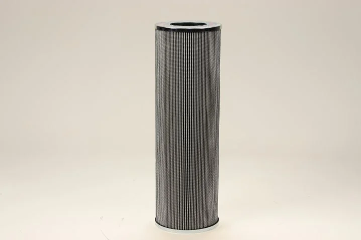 Filtrec - XR630G06V0 - Hydraulic filter element
