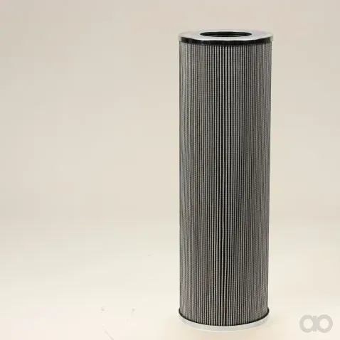 Filtrec
