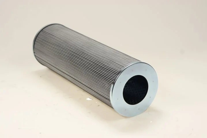 Filtrec - XR630G10V0 - Hydraulic filter element