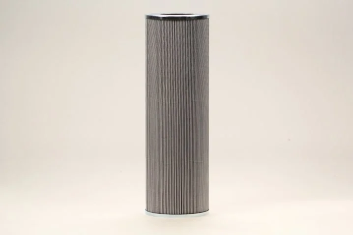 Filtrec - XR630G25 - Hydraulic filter element