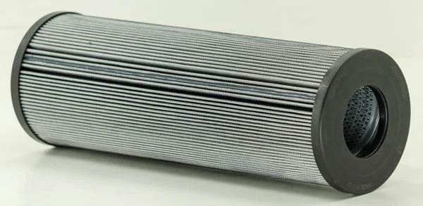 Filtrec - XR630G25B0 - Hydraulic filter element