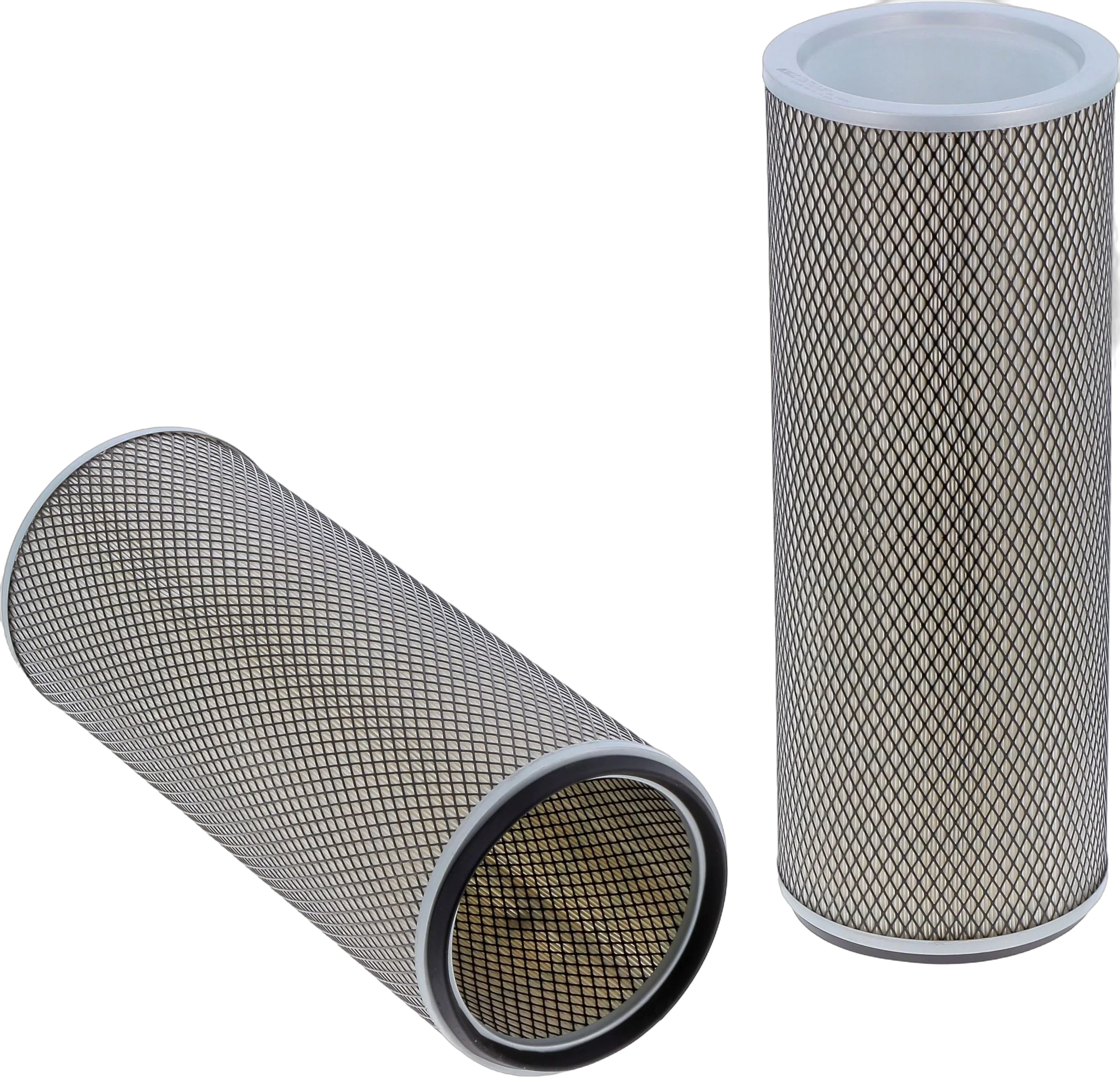 Filtrec - ZSA1488 - Air filter element