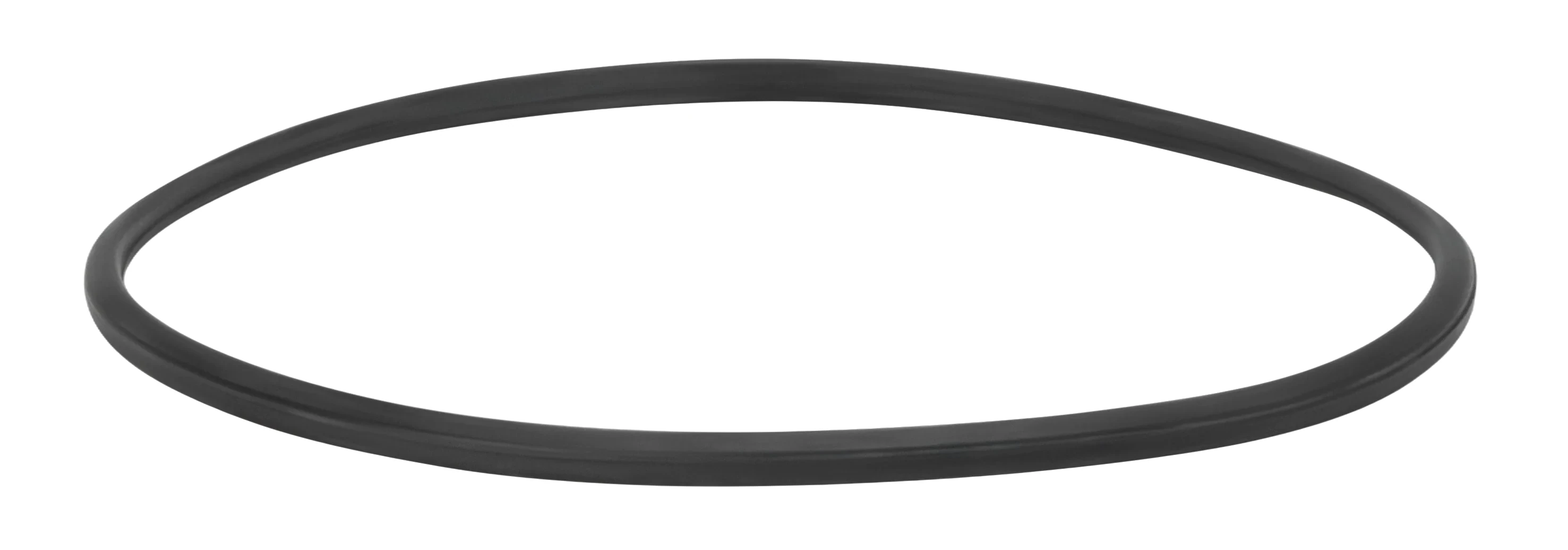 Fleetguard