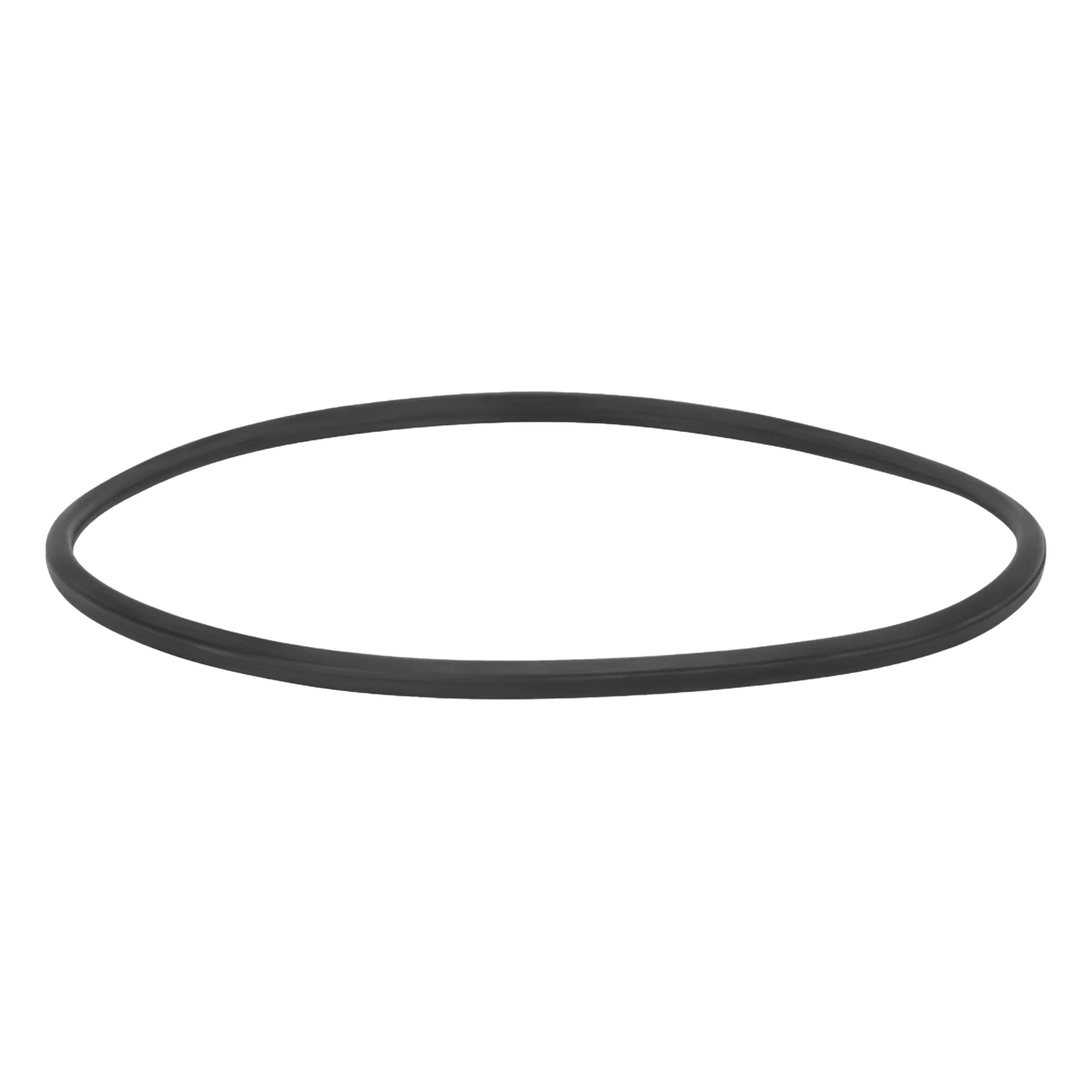 Fleetguard - 101853S - Accesories