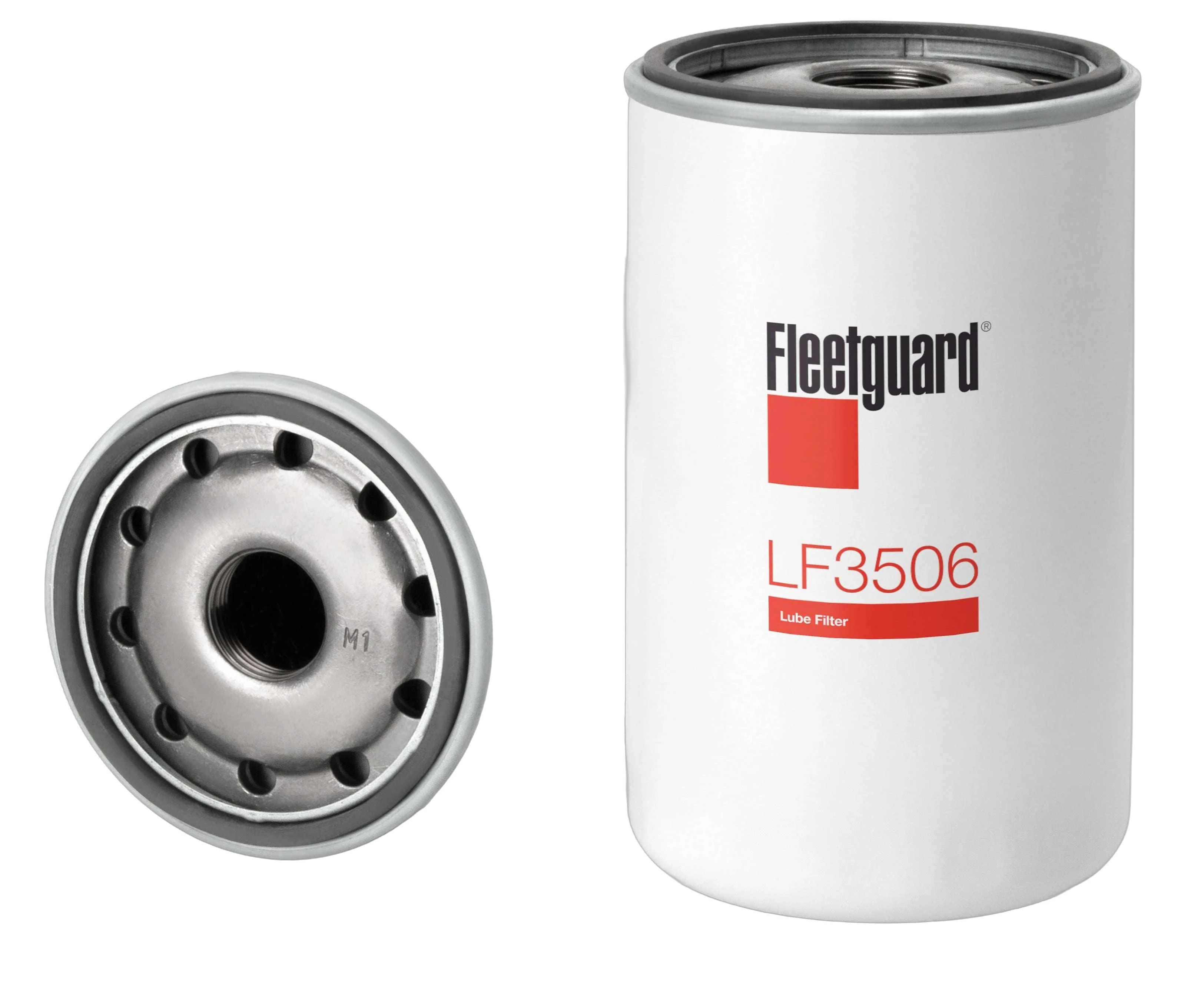 Fleetguard