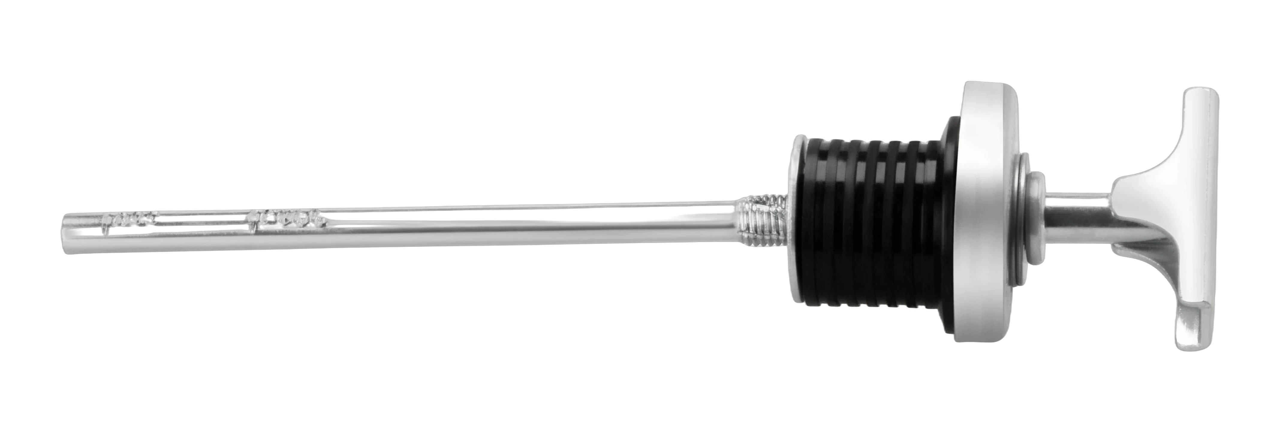 Fleetguard