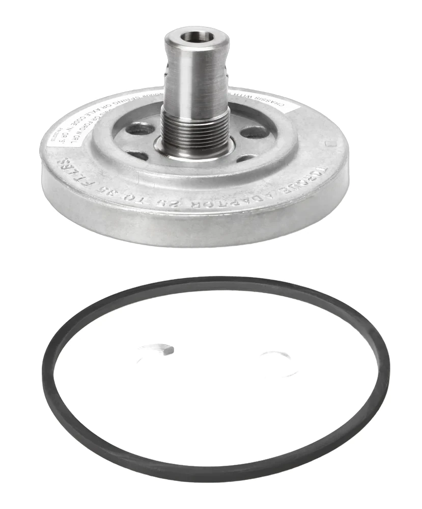 Fleetguard - 3300922S - Accesories