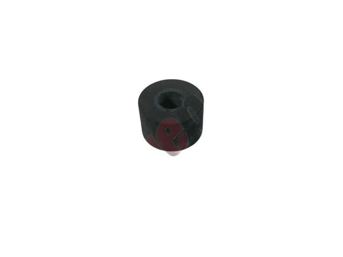 Fleetguard - 3302180S - Accesories