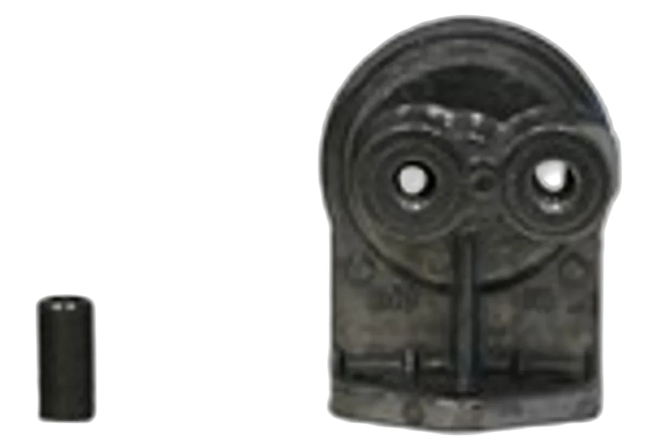 Fleetguard - 3311505S - Accesories