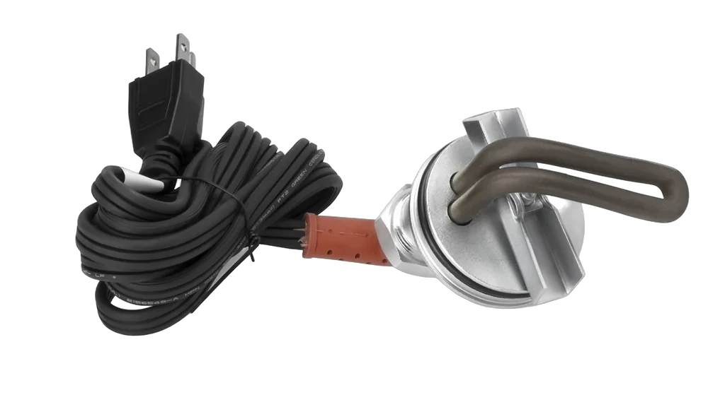 Fleetguard