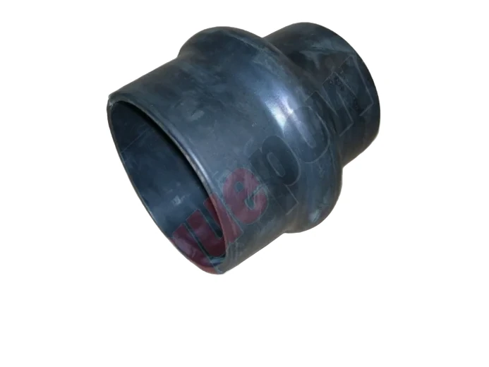 Fleetguard - 3316618S - Accesories