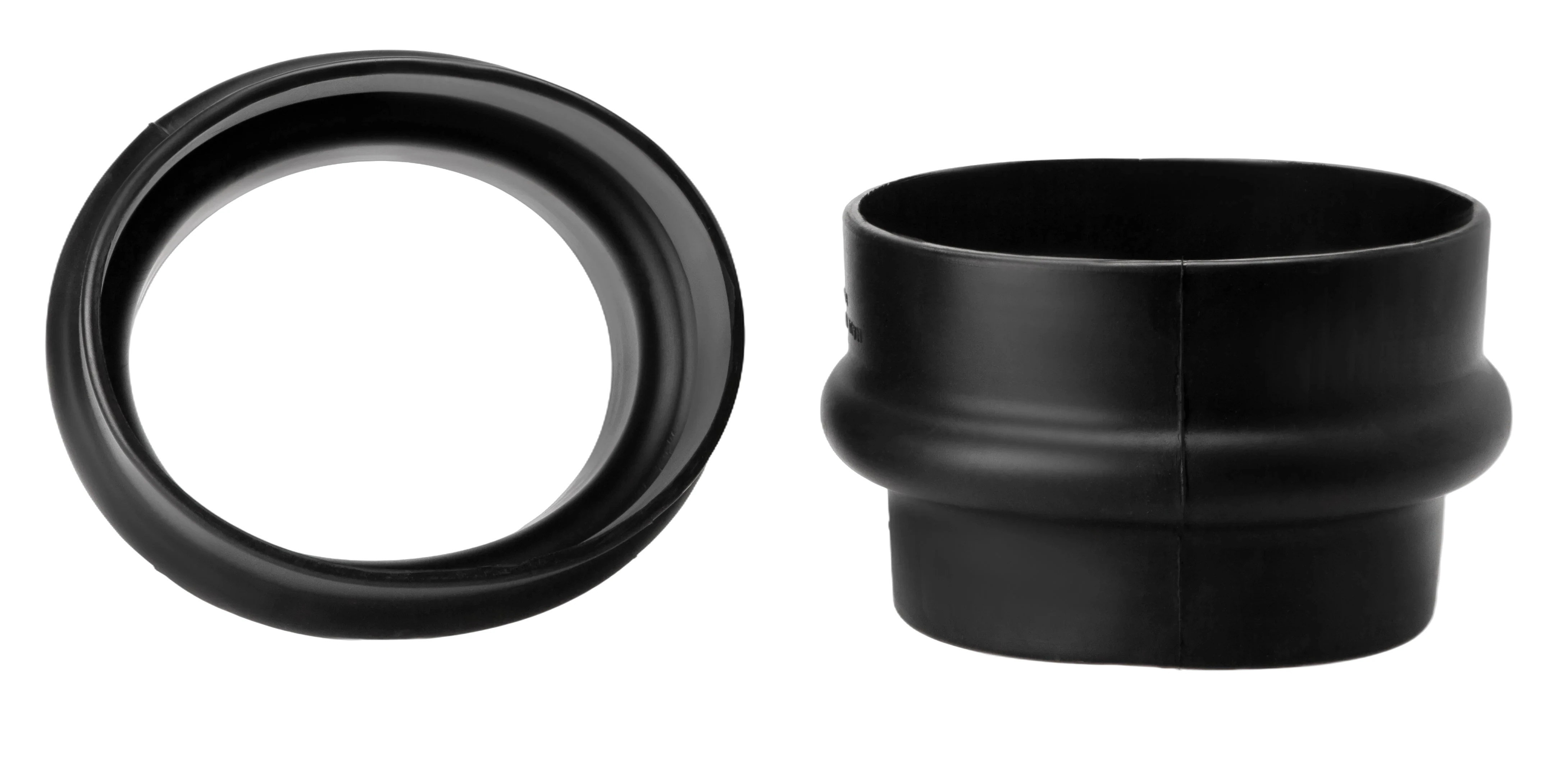 Fleetguard - 3316627S - Accesories