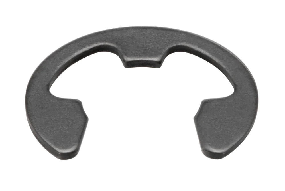 Fleetguard