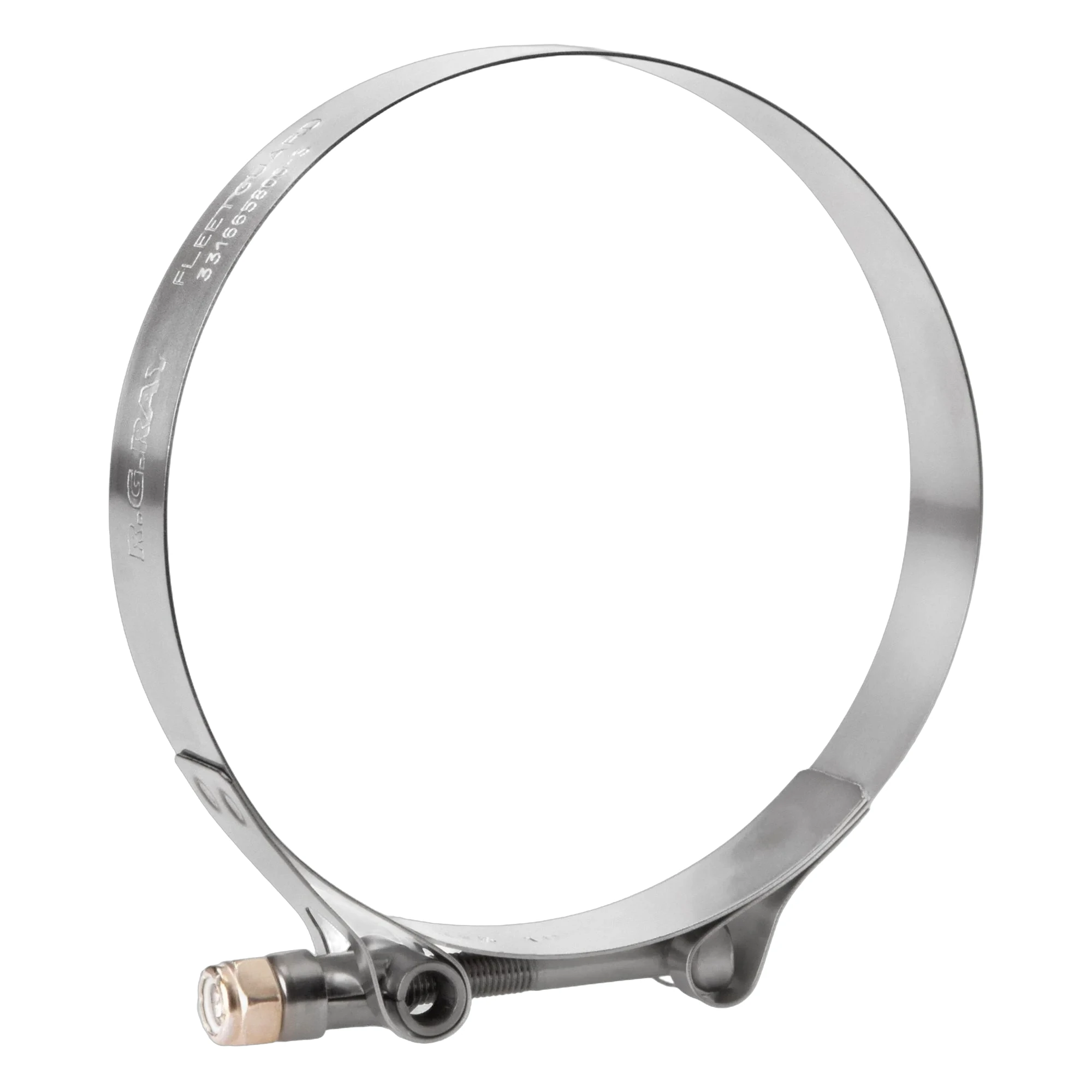 Fleetguard - 3316658S - Accesories