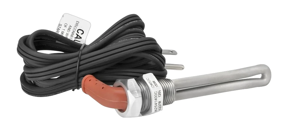 Fleetguard - 3825414C - Accesories