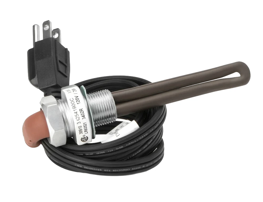 Fleetguard - 3825419C - Accesories