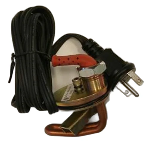 Fleetguard - 3825760 - Accesories