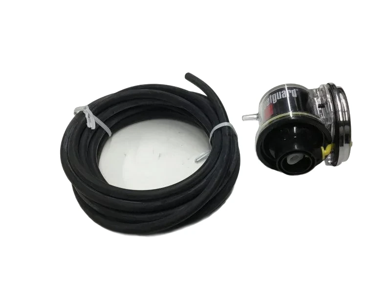 Fleetguard - 3826036S - Accesories