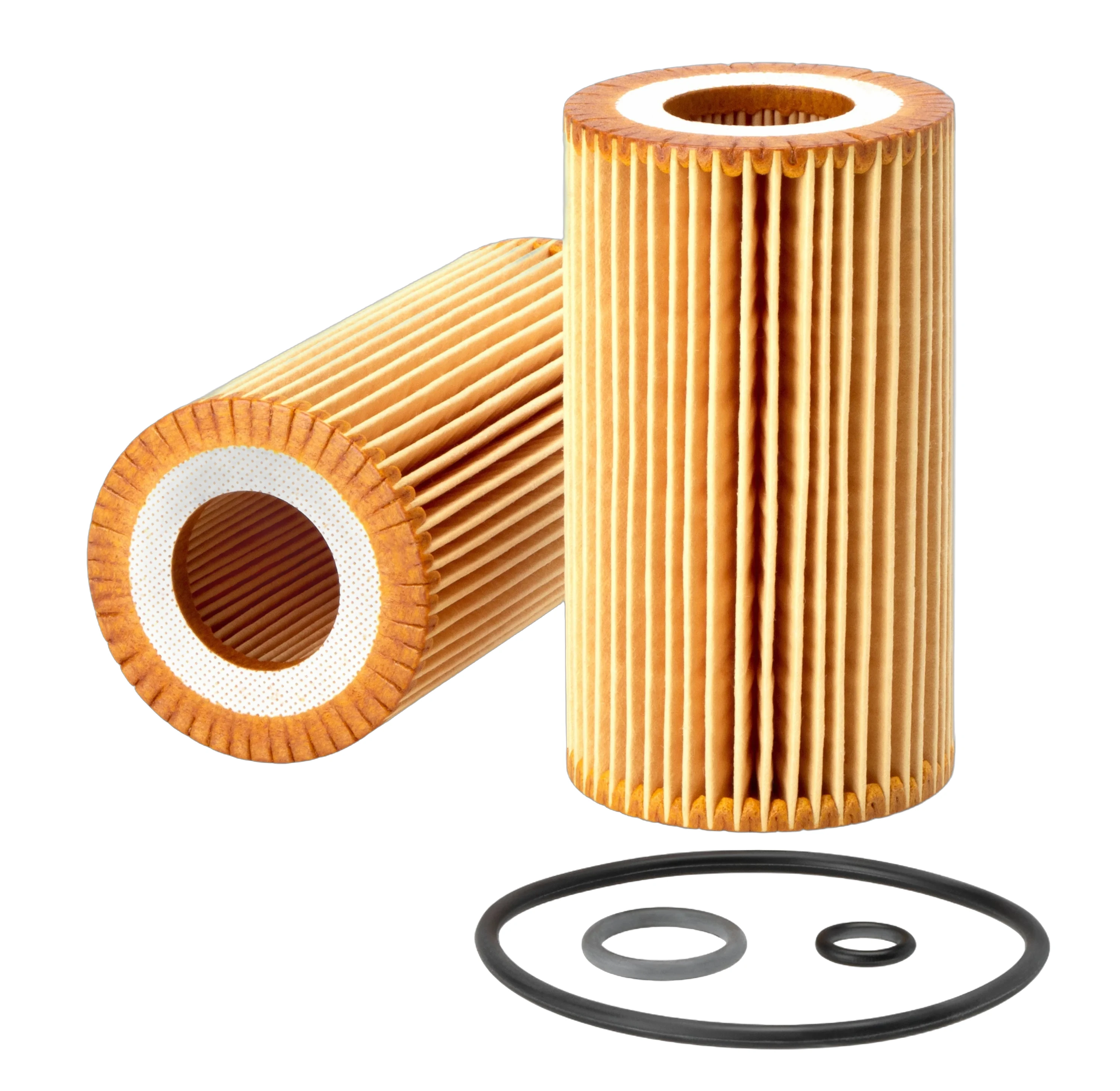Fleetguard - 3833688S - Oil filter element