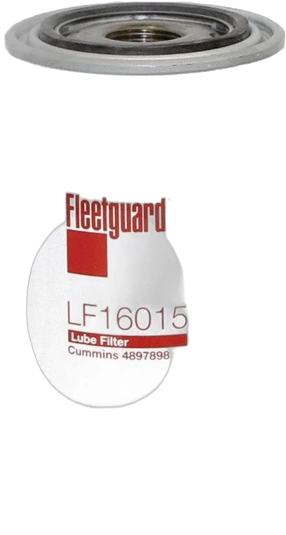 Fleetguard