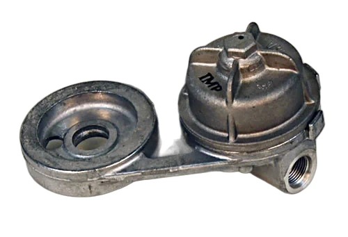 Fleetguard