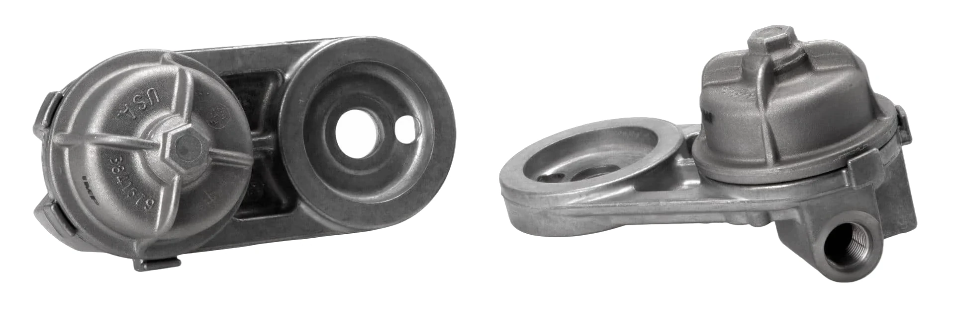 Fleetguard - 3889181S - Accesories