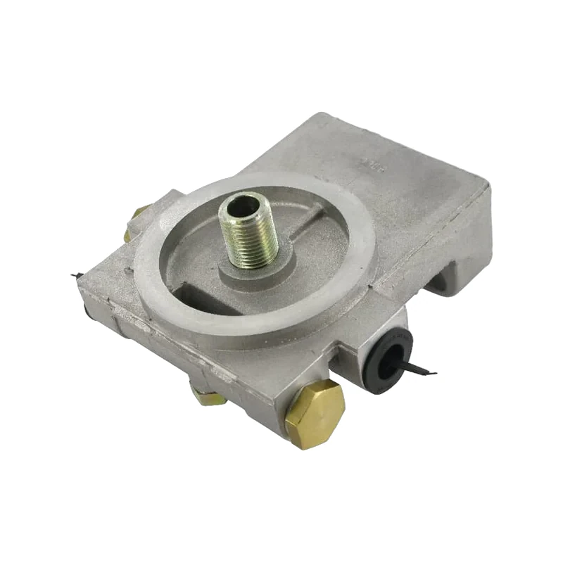 Fleetguard - 3902309S - Accesories